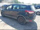Ford Escape S Image 4