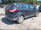 Ford Escape S Image 6
