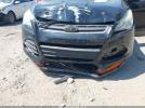 Ford Escape S Image 8