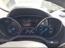 Ford Escape S Image 9