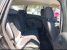 Ford Escape S Image 2