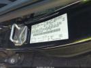 Ford Escape S Image 10