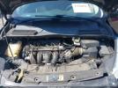 Ford Escape S Image 11