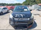 Ford Escape S Image 12