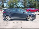 Ford Escape S Image 14