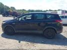 Ford Escape S Image 15