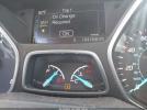 Ford Escape S Image 13