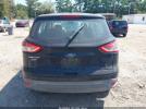 Ford Escape S Image 3