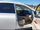 Lexus RX Image 15