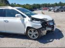 Lexus RX Image 2