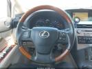 Lexus RX Image 14