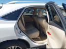 Lexus RX Image 3