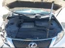 Lexus RX Image 4