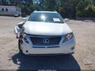 Lexus RX Image 13