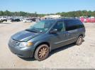 Chrysler Town & Country Touring Image 14