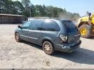 Chrysler Town & Country Touring Image 2