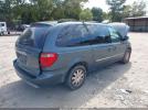 Chrysler Town & Country Touring Image 6