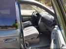 Chrysler Town & Country Touring Image 4