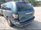 Chrysler Town & Country Touring Image 5