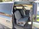 Chrysler Town & Country Touring Image 8