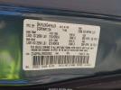 Chrysler Town & Country Touring Image 3