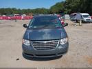 Chrysler Town & Country Touring Image 11