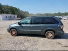 Chrysler Town & Country Touring Image 12