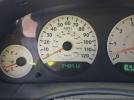 Chrysler Town & Country Touring Image 13