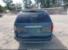 Chrysler Town & Country Touring Image 16