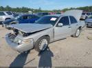 Mercury Grand Marquis Ls (fleet Only) Image 6