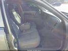Mercury Grand Marquis Ls (fleet Only) Image 8