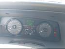 Mercury Grand Marquis Ls (fleet Only) Image 9