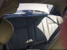 Mercury Grand Marquis Ls (fleet Only) Image 11