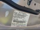 Mercury Grand Marquis Ls (fleet Only) Image 15