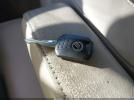 Mercury Grand Marquis Ls (fleet Only) Image 4