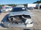 Mercury Grand Marquis Ls (fleet Only) Image 7
