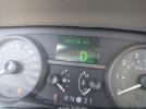 Mercury Grand Marquis Ls (fleet Only) Image 14