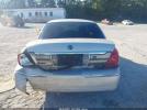 Mercury Grand Marquis Ls (fleet Only) Image 16