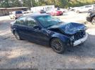 BMW 3 Series Image 1