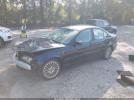 BMW 3 Series Image 14