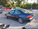 BMW 3 Series Image 16