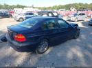 BMW 3 Series Image 2