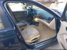 BMW 3 Series Image 6