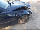 BMW 3 Series Image 11