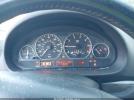 BMW 3 Series Image 7