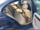 BMW 3 Series Image 4