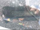BMW 3 Series Image 5