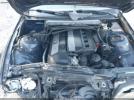 BMW 3 Series Image 3