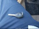 BMW 3 Series Image 10