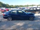BMW 3 Series Image 15